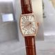 Copy Franck Muller Cintrée Curvex Ladies Watches with Diamond Case (5)_th.jpg